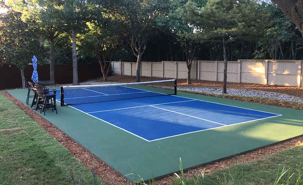 pickleball-court-.jpg